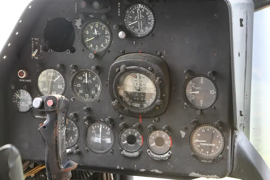 029 | 2015 | Asbach-Sickenberg | Grenzmuseum Schifflersgrund | © carsten riede fotografie