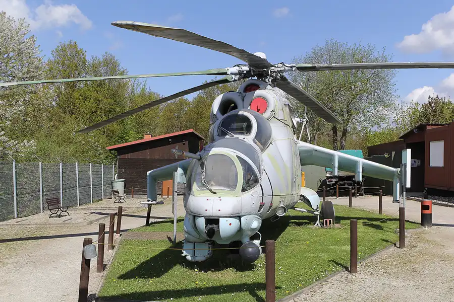 032 | 2015 | Asbach-Sickenberg | Grenzmuseum Schifflersgrund | © carsten riede fotografie