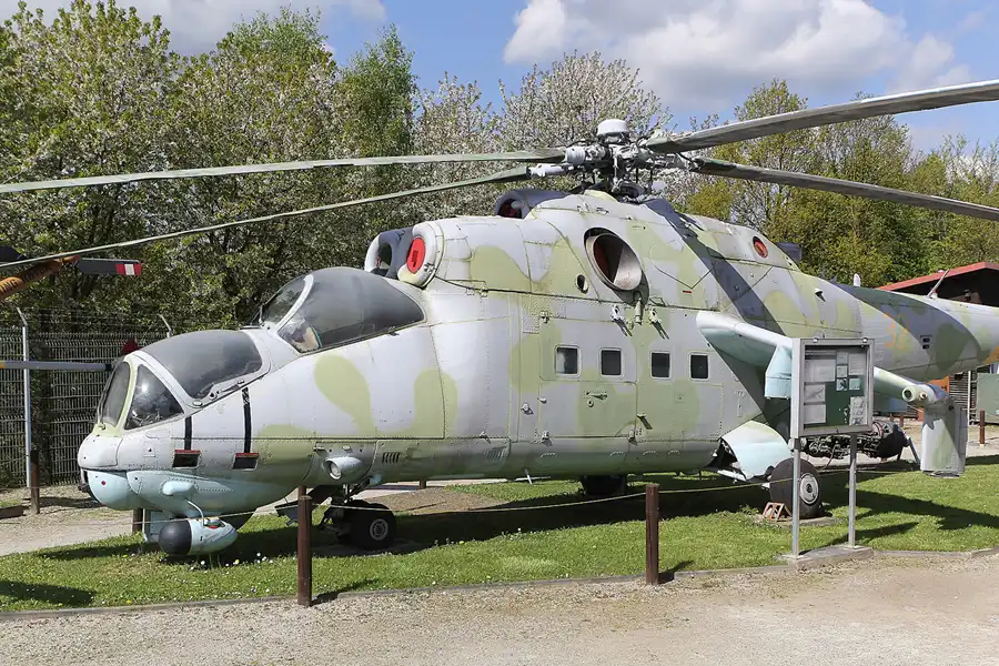 033 | 2015 | Asbach-Sickenberg | Grenzmuseum Schifflersgrund | © carsten riede fotografie