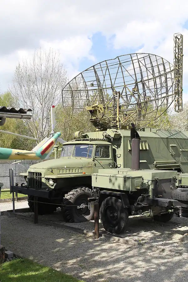 038 | 2015 | Asbach-Sickenberg | Grenzmuseum Schifflersgrund | © carsten riede fotografie