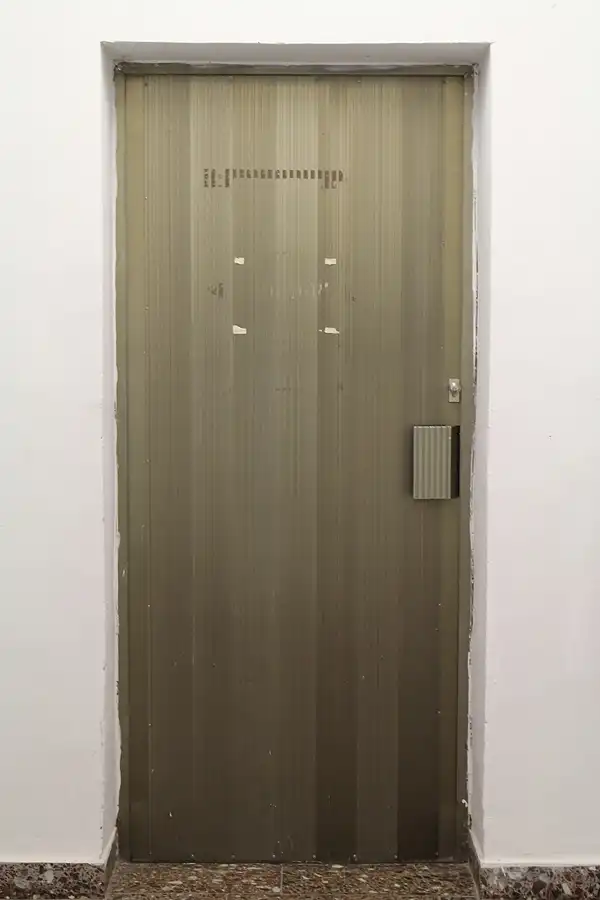 053 | 2015 | Teistungen | Grenzlandmuseum Eichsfeld | © carsten riede fotografie