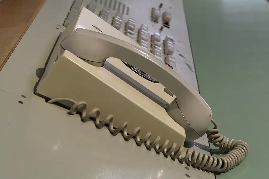 057 | 2015 | Teistungen | Grenzlandmuseum Eichsfeld | © carsten riede fotografie