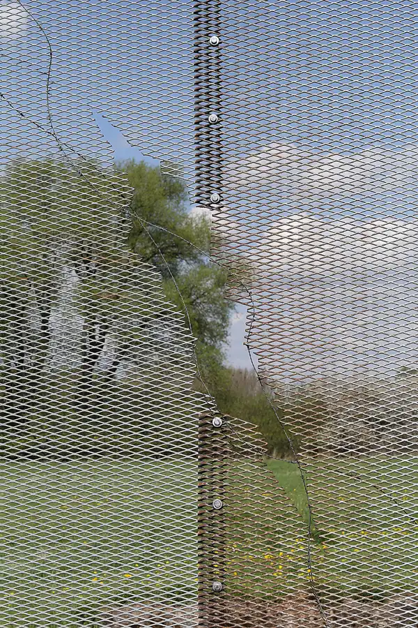 067 | 2015 | Teistungen | Grenzlandmuseum Eichsfeld | © carsten riede fotografie