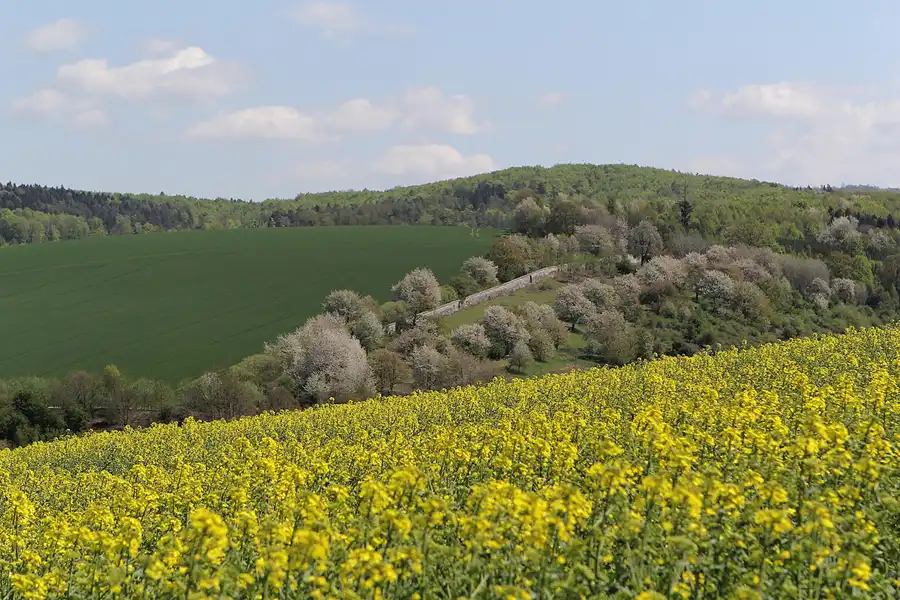 072 | 2015 | Teistungen | Grenzlandmuseum Eichsfeld | © carsten riede fotografie