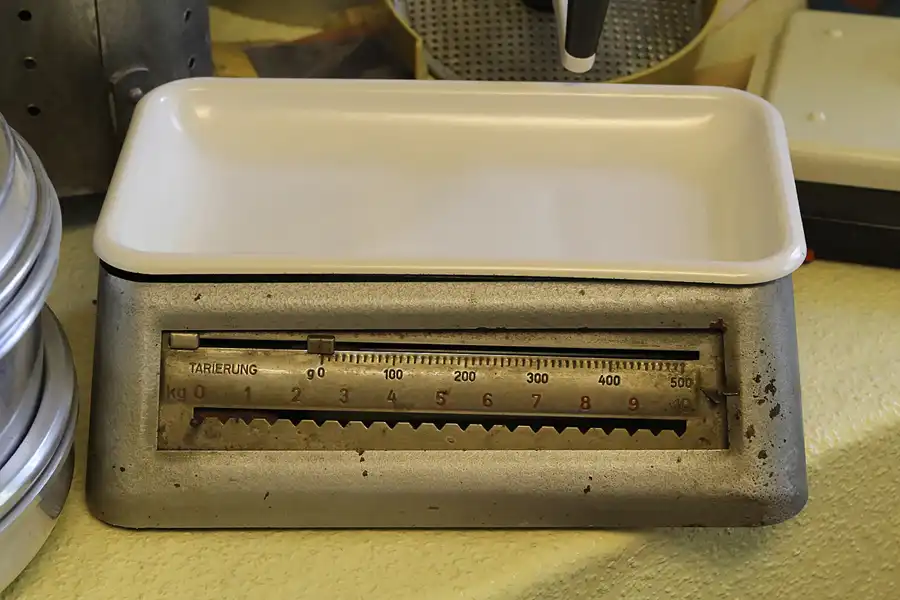 082 | 2015 | Apolda | Museumsbaracke ´Olle DDR´ | © carsten riede fotografie