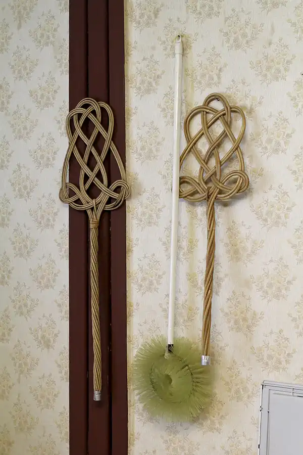 083 | 2015 | Apolda | Museumsbaracke ´Olle DDR´ | © carsten riede fotografie