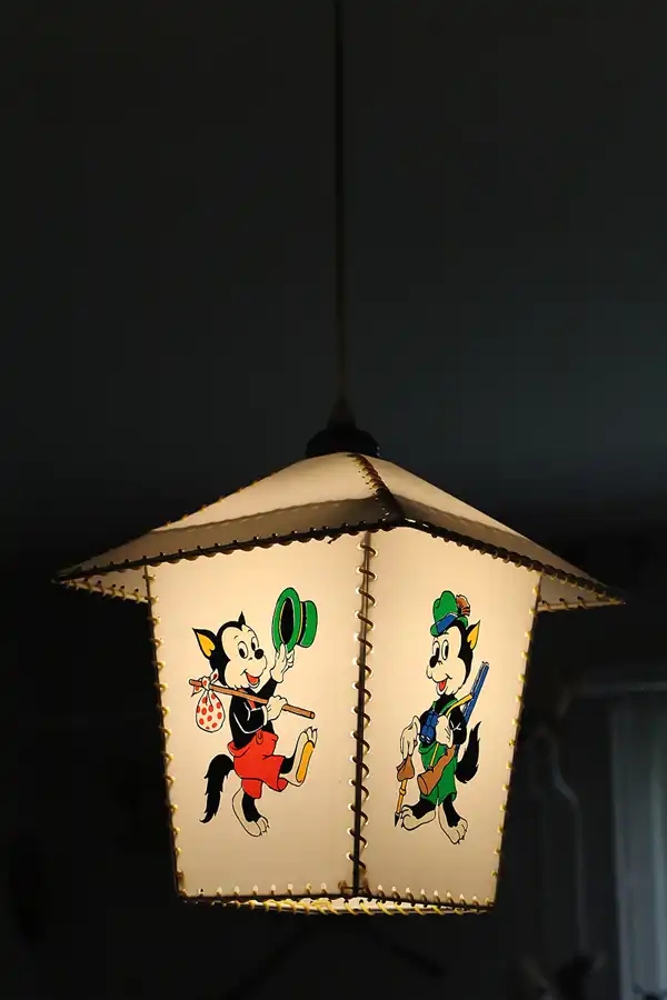 086 | 2015 | Apolda | Museumsbaracke ´Olle DDR´ | © carsten riede fotografie