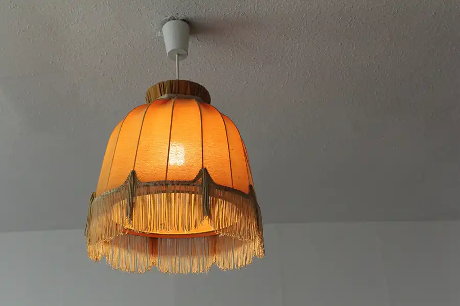 087 | 2015 | Apolda | Museumsbaracke ´Olle DDR´ | © carsten riede fotografie