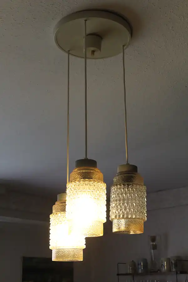 094 | 2015 | Apolda | Museumsbaracke ´Olle DDR´ | © carsten riede fotografie