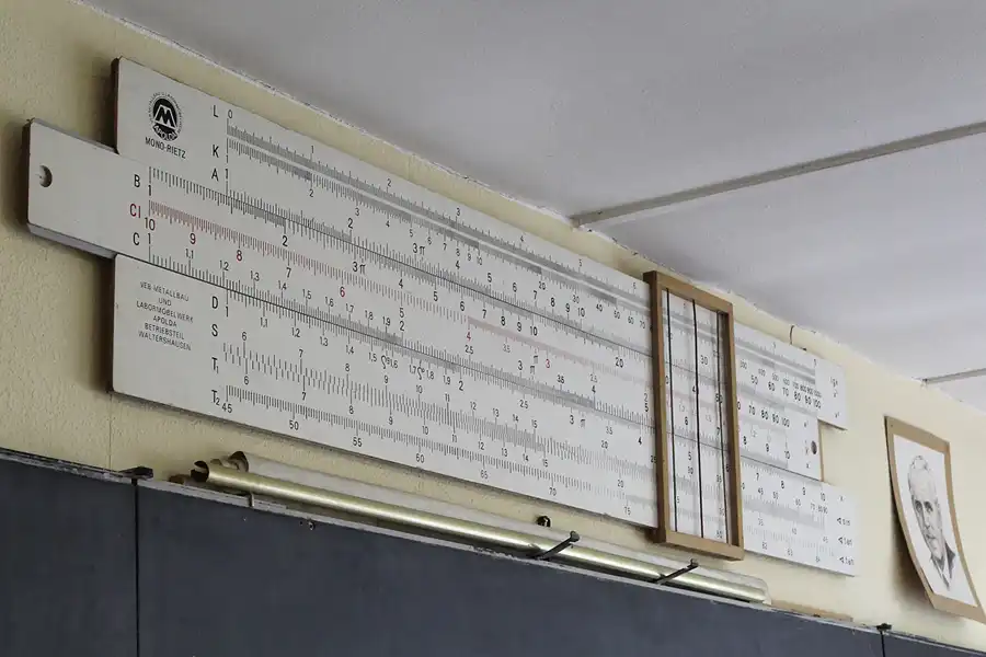 097 | 2015 | Apolda | Museumsbaracke ´Olle DDR´ | © carsten riede fotografie