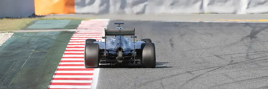 101 | 2015 | Barcelona | Mercedes Benz F1 W06 Hybrid | Nico Rosberg | © carsten riede fotografie