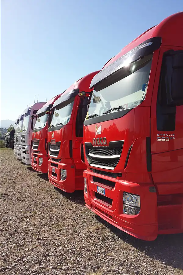 209 | 2015 | Barcelona | Circuit De Catalunya | © carsten riede fotografie