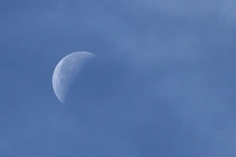 211 | 2015 | Barcelona | Circuit De Catalunya | © carsten riede fotografie