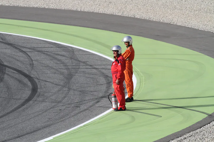 203 | 2015 | Barcelona | Circuit De Catalunya | © carsten riede fotografie