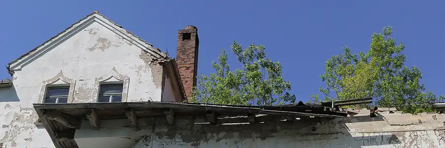 011 | 2015 | Eisenach | Hotel Fürstenhof | © carsten riede fotografie