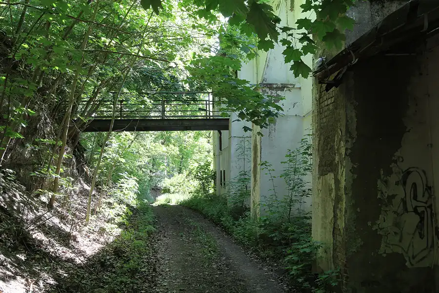012 | 2015 | Eisenach | Hotel Fürstenhof | © carsten riede fotografie