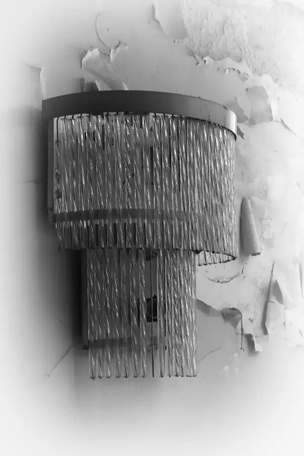 014 | 2015 | Eisenach | Hotel Fürstenhof | © carsten riede fotografie