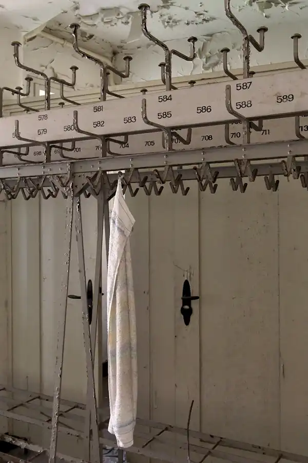 016 | 2015 | Eisenach | Hotel Fürstenhof | © carsten riede fotografie