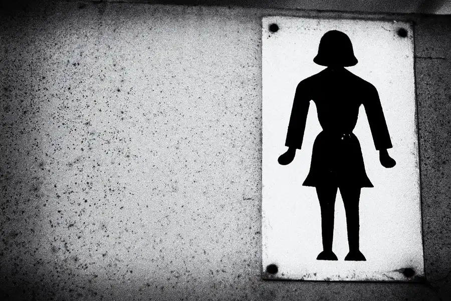 018 | 2015 | Eisenach | Hotel Fürstenhof | © carsten riede fotografie