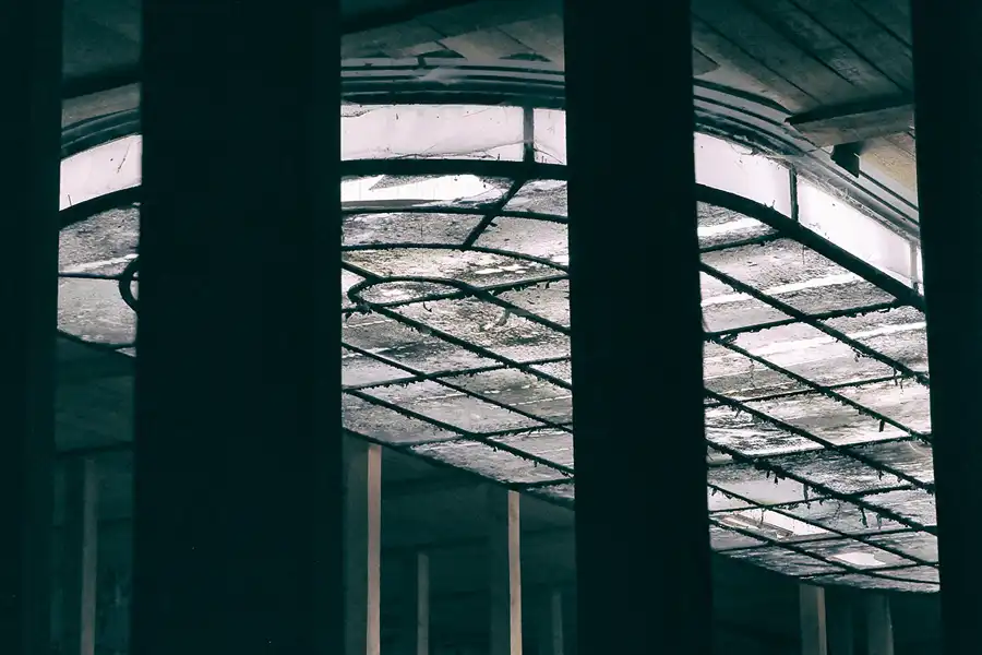 021 | 2015 | Eisenach | Hotel Fürstenhof | © carsten riede fotografie