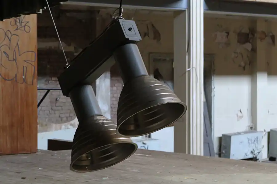 027 | 2015 | Eisenach | Hotel Fürstenhof | © carsten riede fotografie