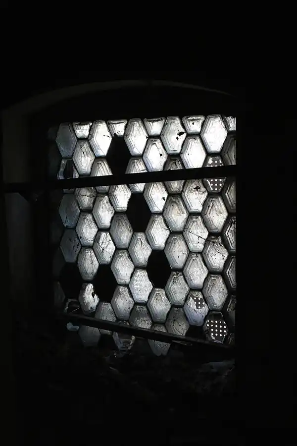 029 | 2015 | Eisenach | Hotel Fürstenhof | © carsten riede fotografie