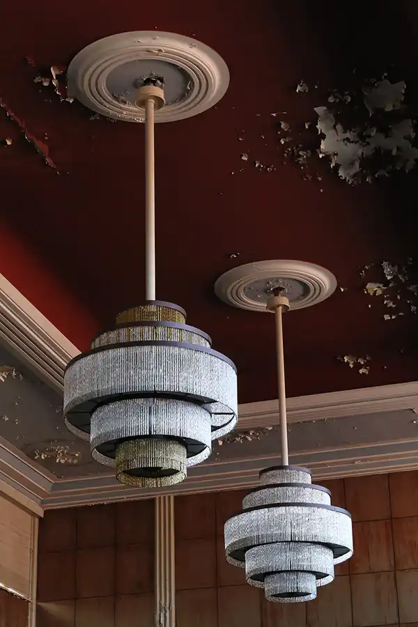 031 | 2015 | Eisenach | Hotel Fürstenhof | © carsten riede fotografie