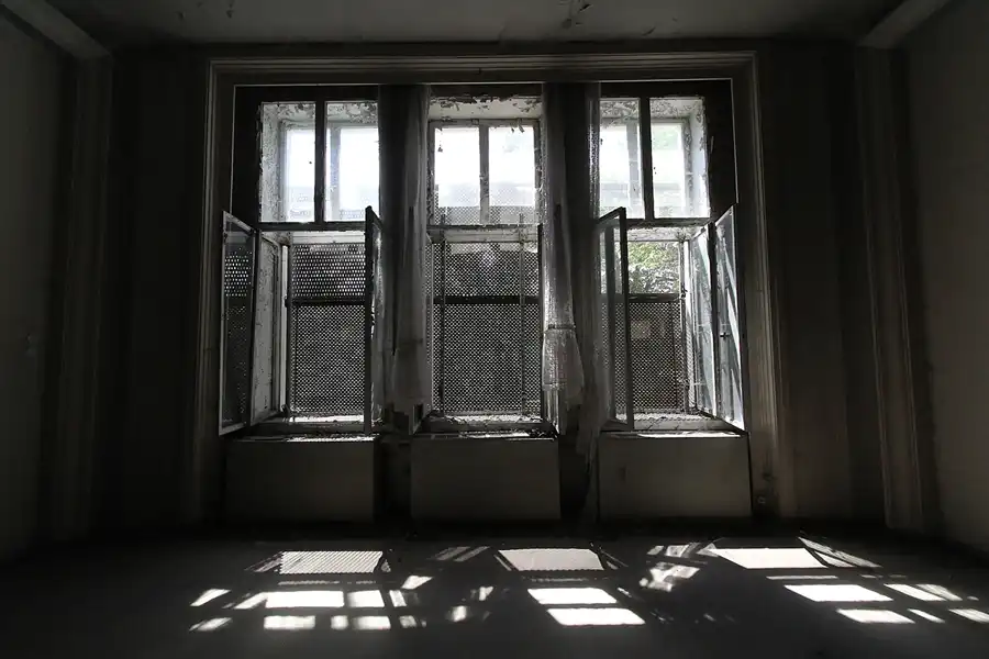 040 | 2015 | Eisenach | Hotel Fürstenhof | © carsten riede fotografie