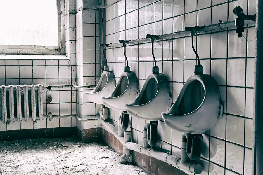 043 | 2015 | Eisenach | Hotel Fürstenhof | © carsten riede fotografie