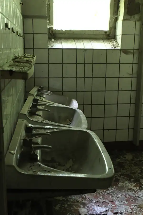 044 | 2015 | Eisenach | Hotel Fürstenhof | © carsten riede fotografie