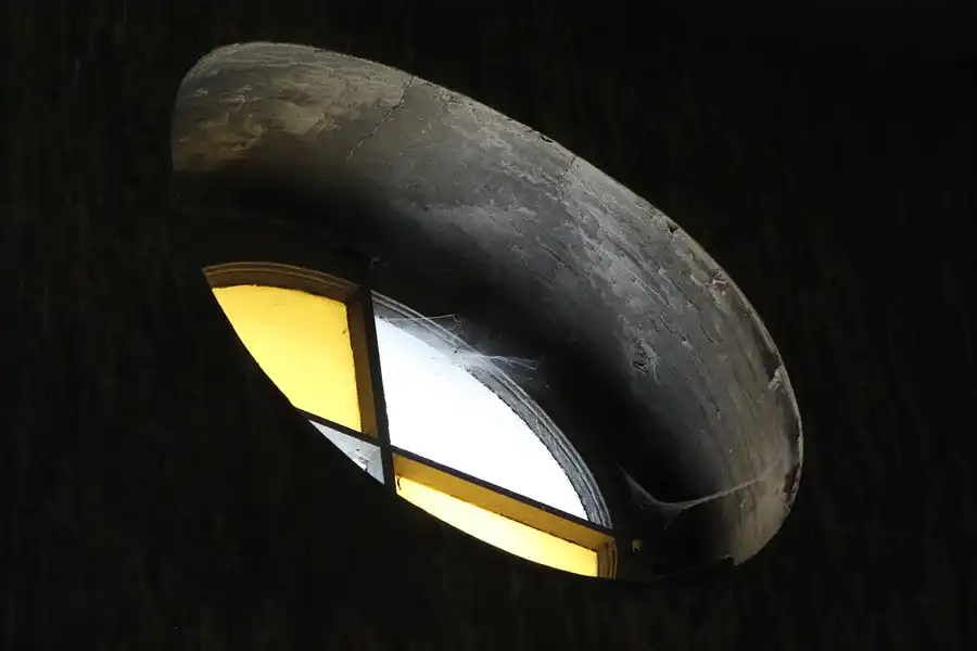 046 | 2015 | Eisenach | Hotel Fürstenhof | © carsten riede fotografie