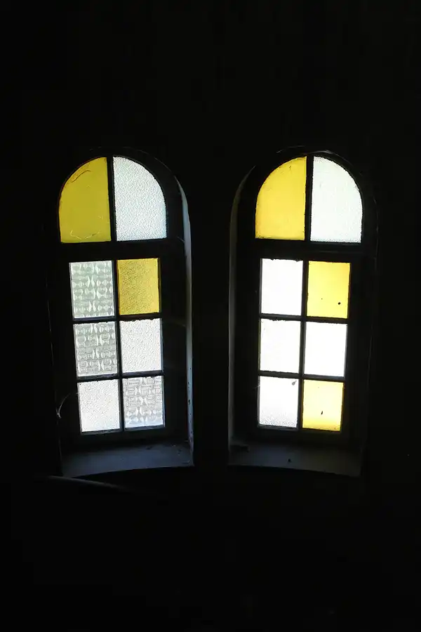 048 | 2015 | Eisenach | Hotel Fürstenhof | © carsten riede fotografie