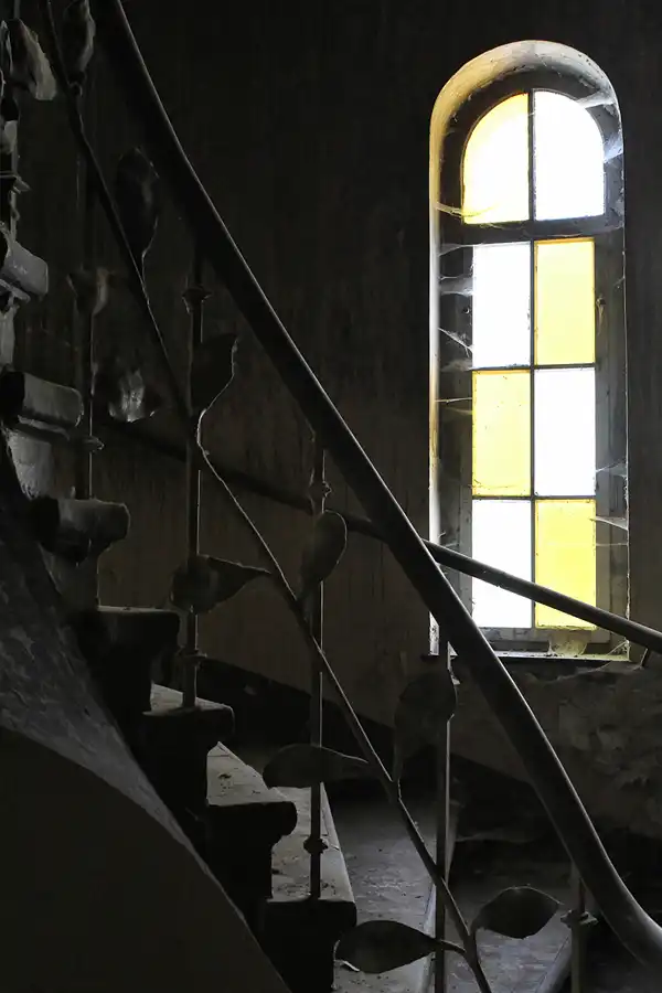 051 | 2015 | Eisenach | Hotel Fürstenhof | © carsten riede fotografie