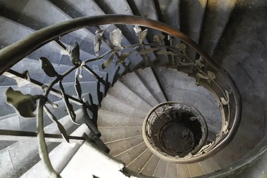 052 | 2015 | Eisenach | Hotel Fürstenhof | © carsten riede fotografie