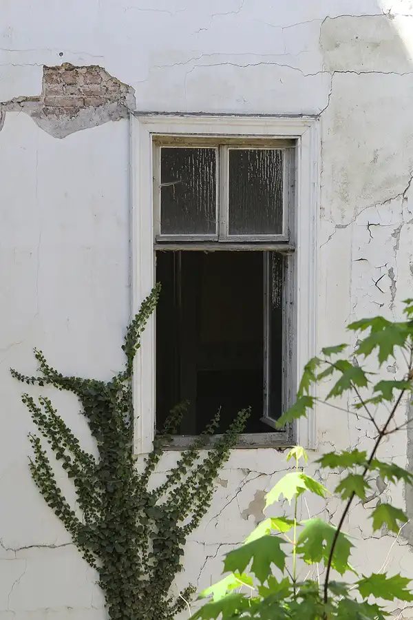 057 | 2015 | Eisenach | Hotel Fürstenhof | © carsten riede fotografie