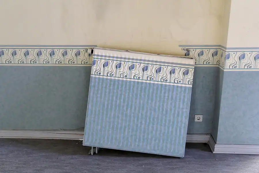 059 | 2015 | Eisenach | Hotel Fürstenhof | © carsten riede fotografie