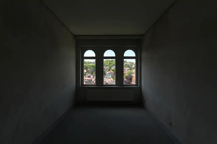 060 | 2015 | Eisenach | Hotel Fürstenhof | © carsten riede fotografie