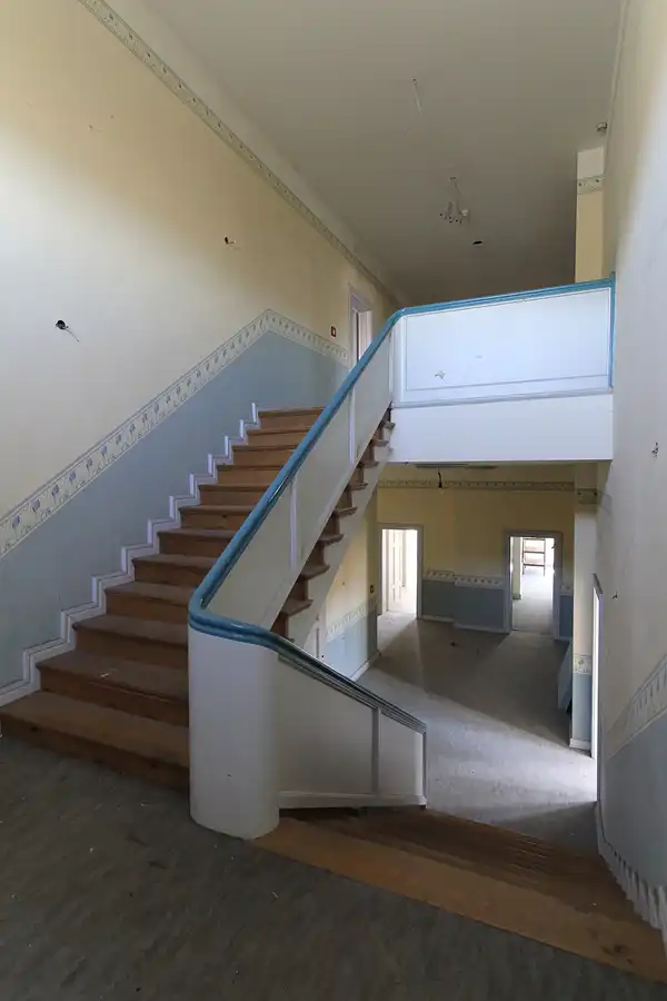 061 | 2015 | Eisenach | Hotel Fürstenhof | © carsten riede fotografie