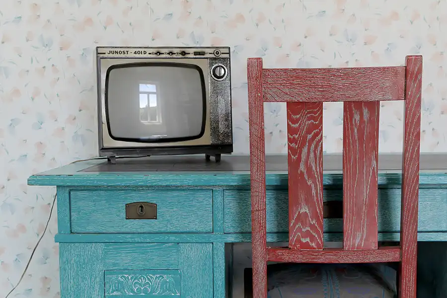 063 | 2015 | Eisenach | Hotel Fürstenhof | © carsten riede fotografie