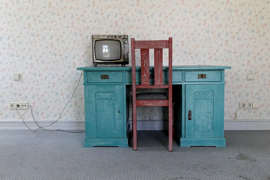 064 | 2015 | Eisenach | Hotel Fürstenhof | © carsten riede fotografie