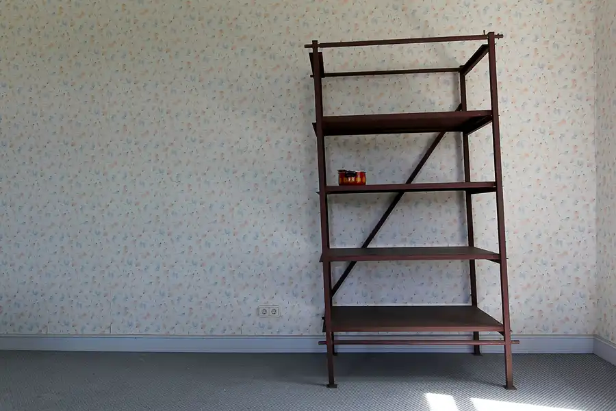 065 | 2015 | Eisenach | Hotel Fürstenhof | © carsten riede fotografie