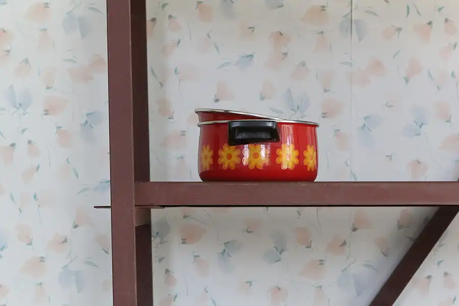 066 | 2015 | Eisenach | Hotel Fürstenhof | © carsten riede fotografie