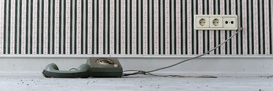 067 | 2015 | Eisenach | Hotel Fürstenhof | © carsten riede fotografie