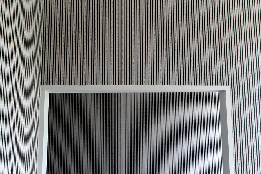 068 | 2015 | Eisenach | Hotel Fürstenhof | © carsten riede fotografie