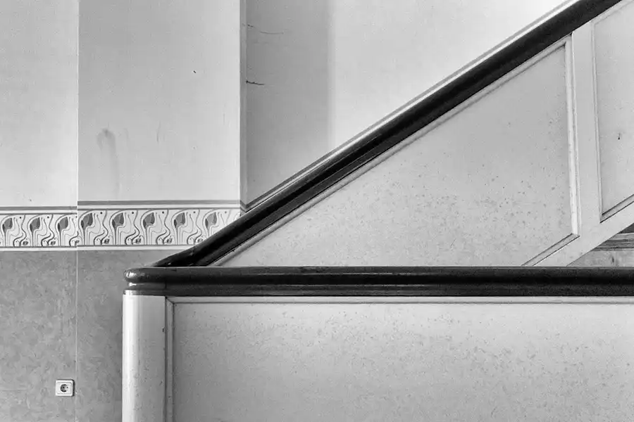 069 | 2015 | Eisenach | Hotel Fürstenhof | © carsten riede fotografie