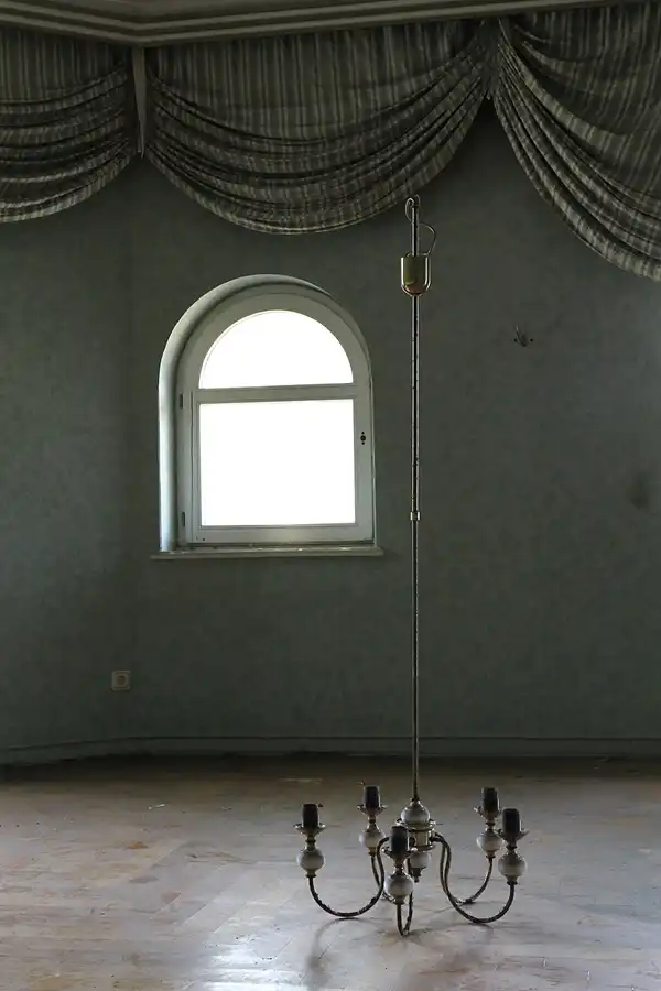 070 | 2015 | Eisenach | Hotel Fürstenhof | © carsten riede fotografie