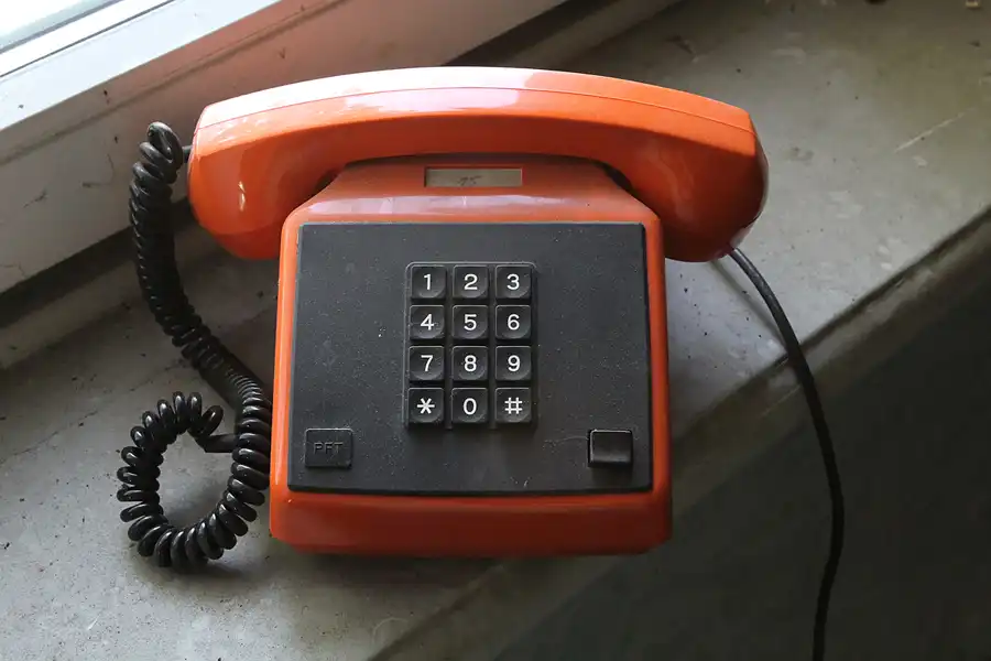 071 | 2015 | Eisenach | Hotel Fürstenhof | © carsten riede fotografie