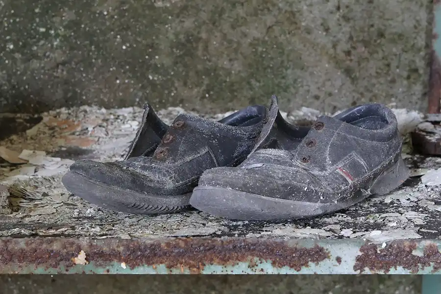 072 | 2015 | Eisenach | Hotel Fürstenhof | © carsten riede fotografie