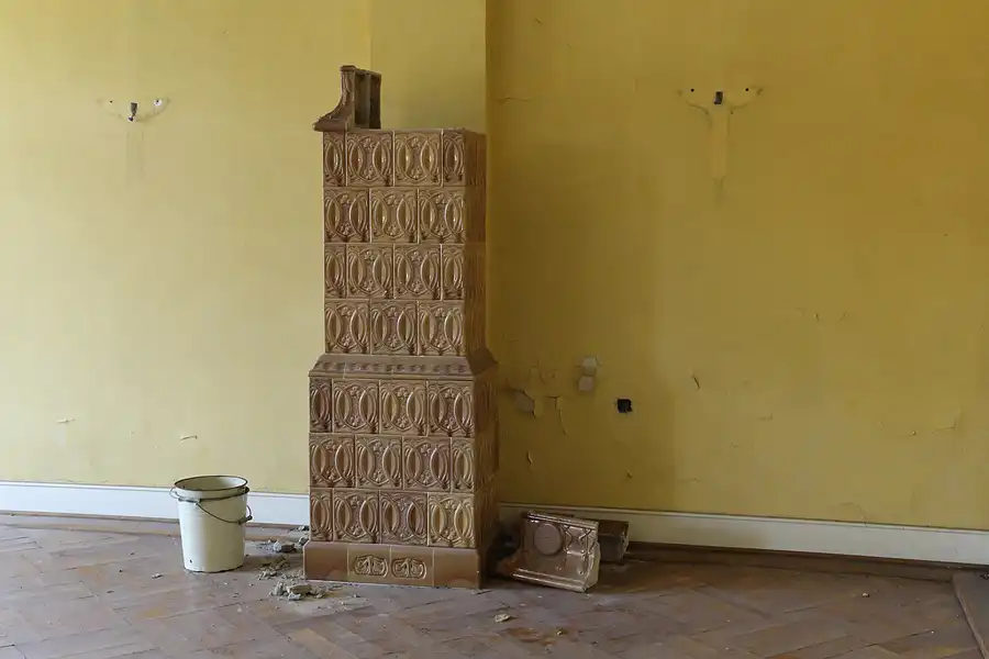 074 | 2015 | Eisenach | Hotel Fürstenhof | © carsten riede fotografie