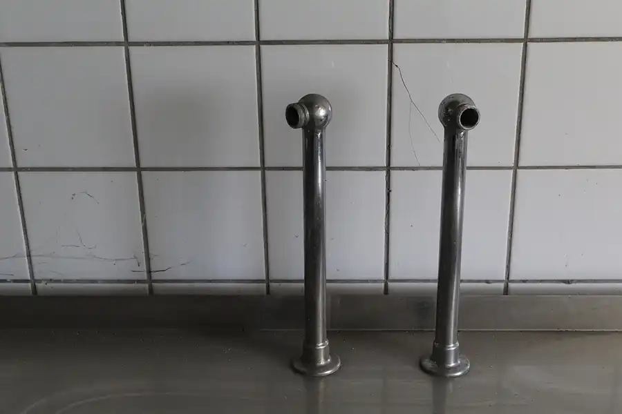 076 | 2015 | Eisenach | Hotel Fürstenhof | © carsten riede fotografie